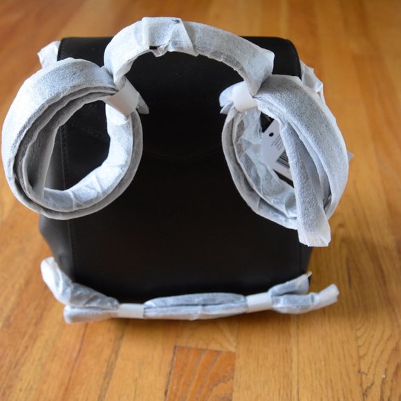 Kate Spade Medium Backpack - Picture 2 of 3